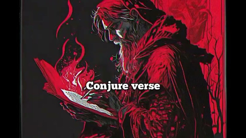 Stogie T Johnny P'S Caddy Freestyle