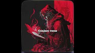 Stogie T Johnny P's Caddy freestyle