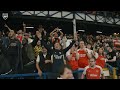 ACCESS ALL AREAS | Everton vs Arsenal (0-1) | Trossard's goal, supporters, interviews, unseen angles
