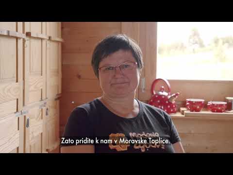 Video: Rajčica 