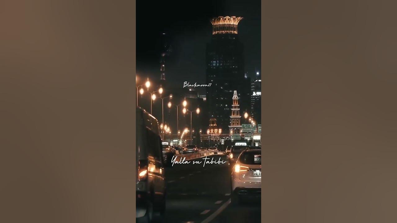 yaniyorum ya habibi πΌ | Turkish song | slowed_reverb | lyrics | blackmoon17 yaniyorum ya habibi πΌ | Turkish song | slowed_reverb | lyrics | blackmoon17