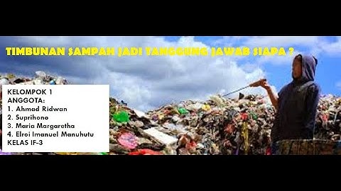 Tugas Projek Modul 2 Berpikir Komputasional yang Terintegrasi dengan Analisis Data