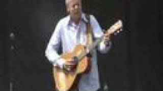 The Original Video! Tommy Emmanuel - Guitar Boogie & Stevie's Blues - July 2006 chords