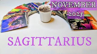видео: СТРЕЛЕЦ✨ Потрясающе! Колеса судьбы поворачиваются в вашу пользу! НОЯБРЬ 2025 картинка: СТРЕЛЕЦ✨ Потрясающе! Колеса судьбы поворачиваются в вашу пользу! НОЯБРЬ 2025