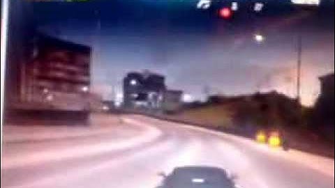 Need For Speed World FLPR Bot