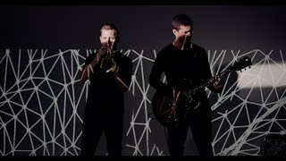 Nils Wülker &amp; Arne Jansen &quot;Deep Dive&quot; (Official Music Video)