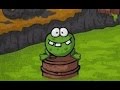 Pequeños Granjeros – juegos de tractores para niños - YouTube