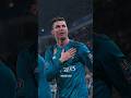 Ronaldo editz #football #goat #edit #support #subscribe #unfrezzmyaccount