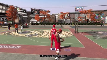 2k20 LIVE STREAM GRIND TO SS1|GRIND TO 300 SUBS!!!