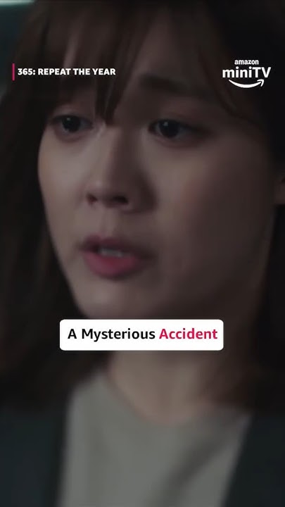 how-to-relive-a-past-moment-365-repeat-the-year-korean-drama-in