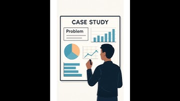 Ace Your Data Science Interviews with BugFree.ai!