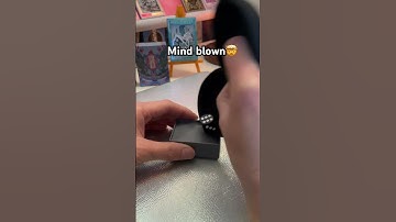 Impossible dice trick #dices #viral_video #magic