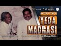 Trailer | Mastan&#39;s Yeda Madrasi | S. Hussain Zaidi | Episode 10 | The Infotainment Series