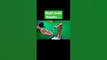 #innovation #creative #physics #science #funscienceexperiments #arduinolove #learnbydoing #shorts