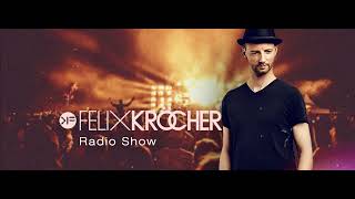 Felix Kröcher Radio Show 459 (With Felix Kröcher) 23.05.2023