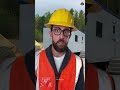 Workplace Failure And Worker Humor || P0143 💥 #construction #workfails #funny #expert #adamrose