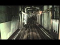 福岡市営地下鉄七隈線（天神南→橋本）#2 の動画、YouTube動画。