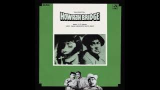 Asha Bhosle - Yeh Kya Kar Dala Tune (Vinyl - 1958)