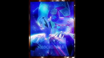 Fizzarolli Remix || Bday Edit 1/3