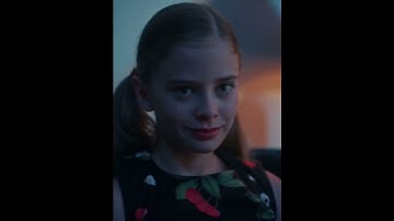 Thumbnail of Chucky Season 2 Finale - Tiffany is tricked (Edit) 🖤✨
