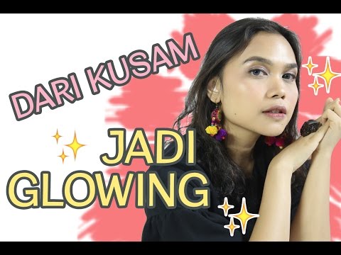 Skin care for dry skin Jadi ceritanya itu aku udah lumayan lama pakai skin care ini, dan aku banget . 