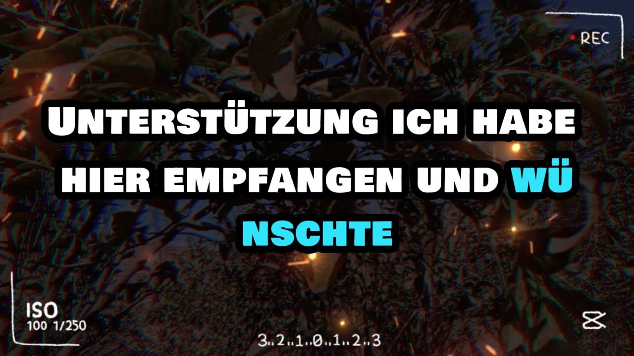 Die Freundin Meines Freundes Nadja Einzmann www.youtube.com