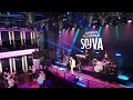 Jarkko Yli-Sikkilä & Soiva - Missä olet tyttöseni