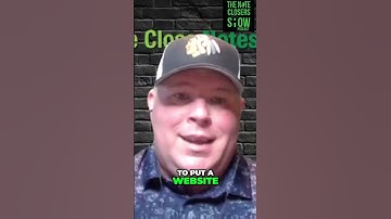 LinkedIn Profile Mistakes: Activity & Website FAILS!