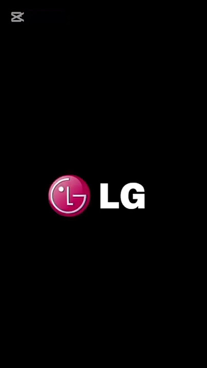 Download lagu LG G2 incoming call but it shutdown