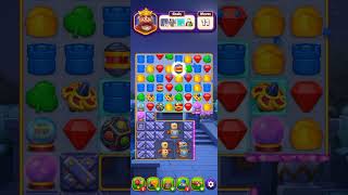Royal Kingdom українською мовою Level 2799