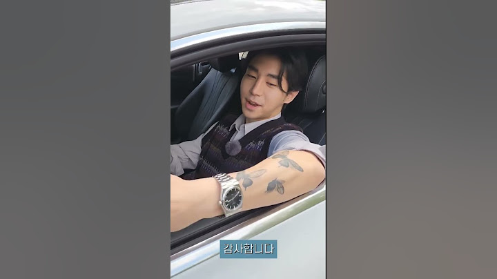 24살 84개월 할부로 벤츠산 카푸어 #shorts