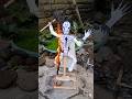 Banyak ogoh ogoh dibakar😱 #ogohogoh #ogohogohbali #viral #tutorial #fypシ #diy #craft