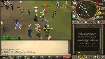 I C 3 B Weekly Ownage Part 35