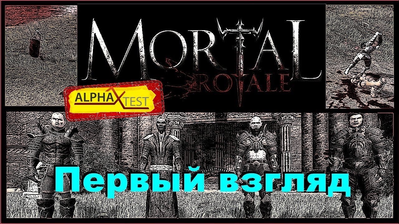 Free Fire Mod Apk 1.24.4 New Seasion