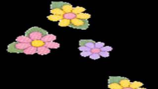 ROBERTO VECCHIONI - LA MIA RAGAZZA