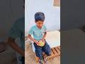 Advit Ne Shivansh Ko Kharbuja Nahin Diya😲#amazing #funny #shorts #yearofyou #youtubeshort #viral #yt