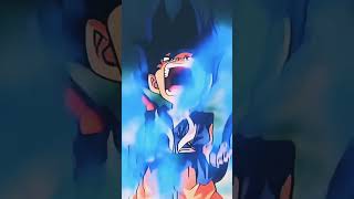 You And Me Xcho Song Goku Bad Edit Ll Drogan Ball Short Ll Ll Viralshort Ll Rr Shaikh Short