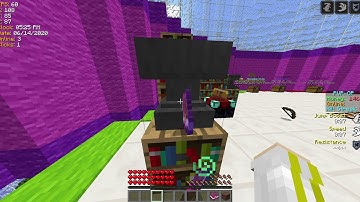 Anvil EXP Taken Away | Book Dupe