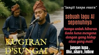  Lagu Langit Tanpa Suara  Ai storyoflife lagumotivasi kisahinspirasi perjuanganhidup 