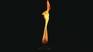 Fire GIF [1]