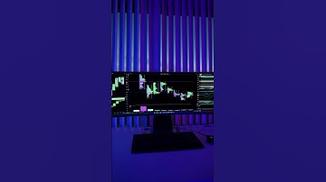 -5 days to the launch