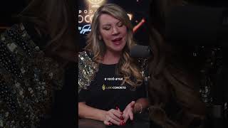 Tatyane Luncah - Luxo Concreto