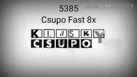 The Real 763 Render Pack Collection Round 5386 Slow 0.5x