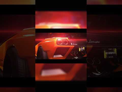 New Car Reveal ???? Worth It or Waste? | Motorfest #thecrewmotorfest #car #viral #racing