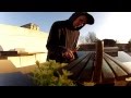 Terrace Sessions 6# - Filipe Sousa