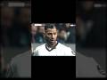 Quaresma-Küçük Bir Yol #keşfet #global #edit #football #redbull #tutsunartık