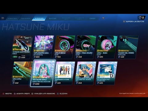 32:17 32:17 Now playing, GIOCO A ROCKET LEAGUE!! 32:17 32:17 Now playing, GIOCO A ROCKET LEAGUE!!