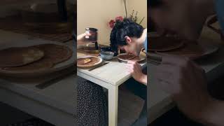 Neodolatelně Čokoládová Bewitella