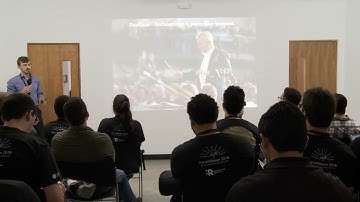 Clean Architecture - Sebastian Buczynski