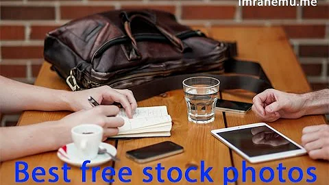 Best free stock photos no watermark - Royalty Free Images Stock